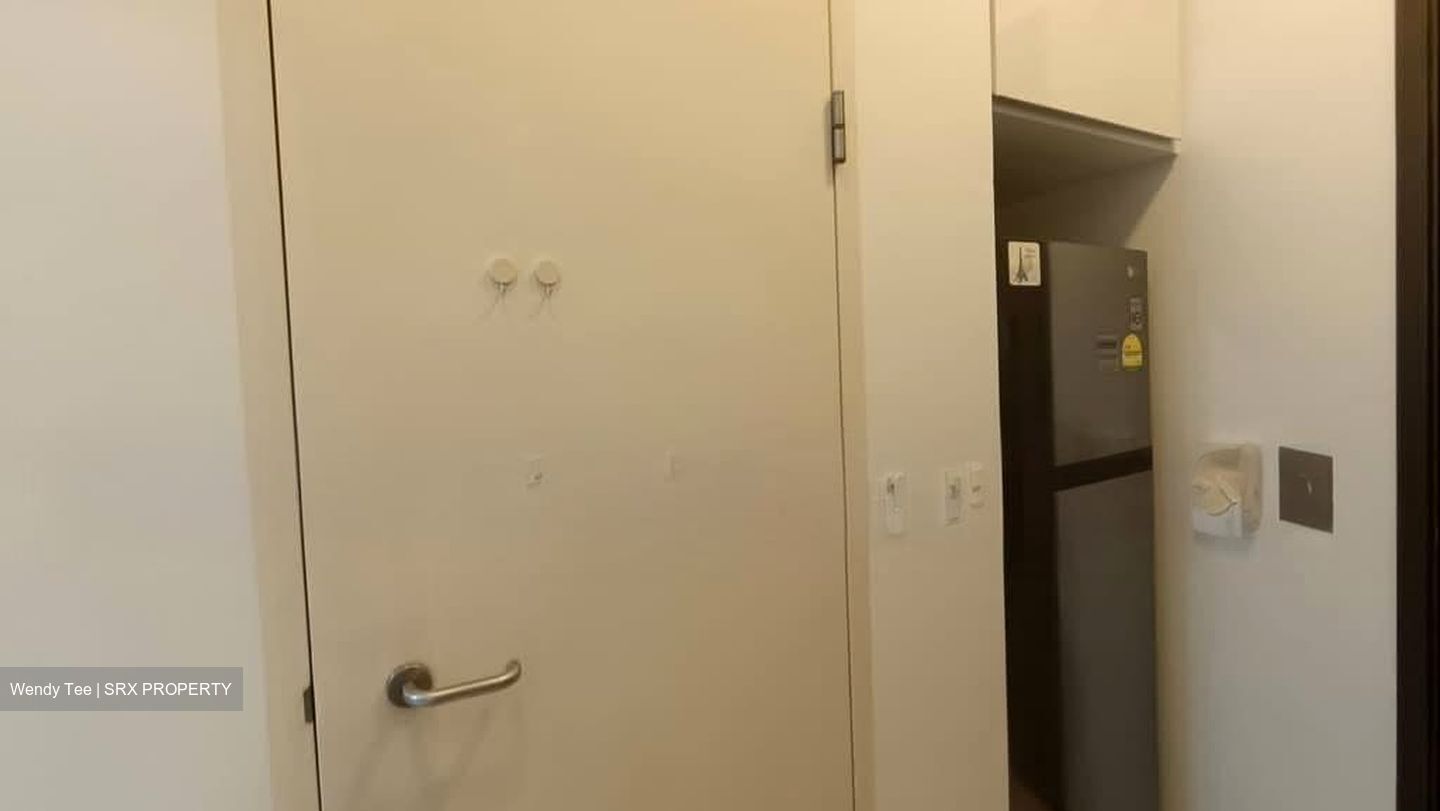 Sims Edge (D14), Apartment #557113741